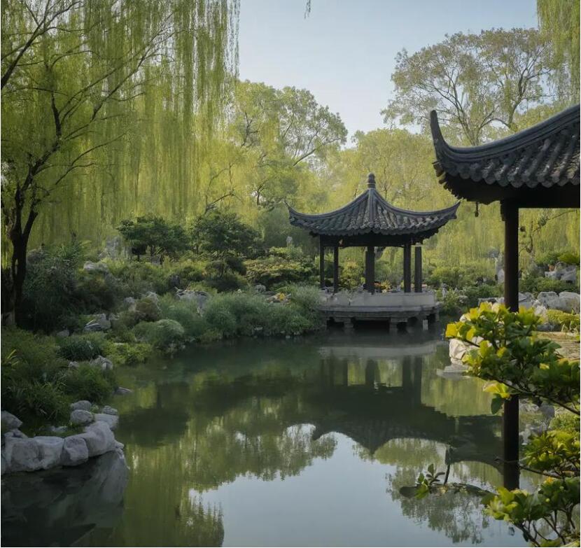 长沙雨花漂流餐饮有限公司