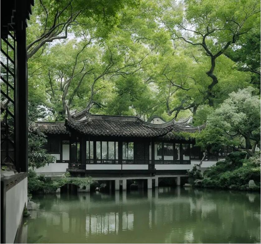 长沙雨花漂流餐饮有限公司